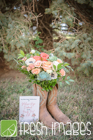 KolleWedding-10018