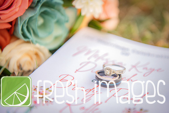 KolleWedding-10013