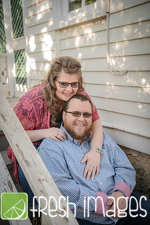 Melissa&Brady-1007