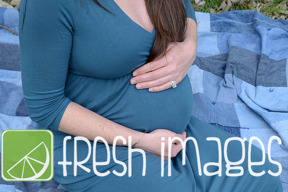Mayhew-116