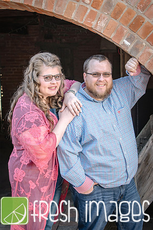 Melissa&Brady-1010