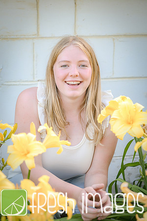 Brooklynn-1004