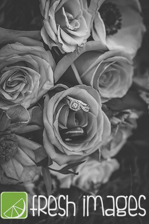 KolleWedding-10008