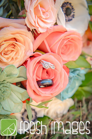 KolleWedding-10007