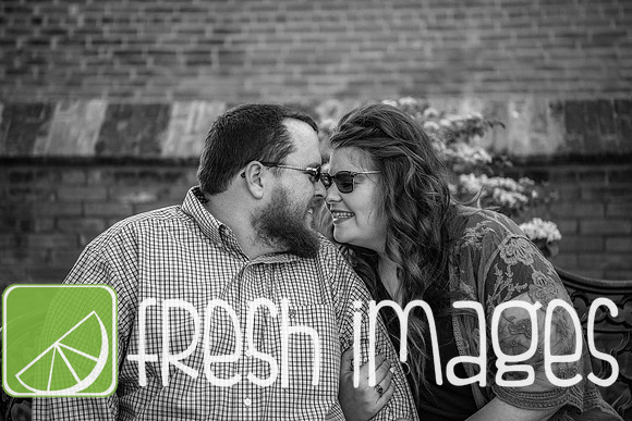Melissa&Brady-1005