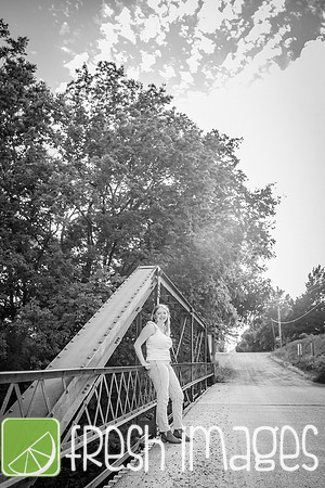 Brooklynn-1018