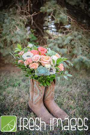 KolleWedding-10017