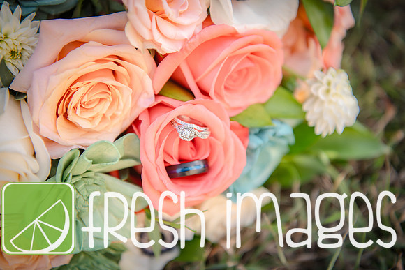 KolleWedding-10010