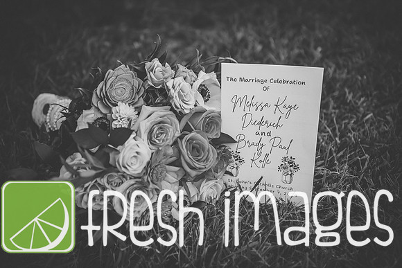 KolleWedding-10002