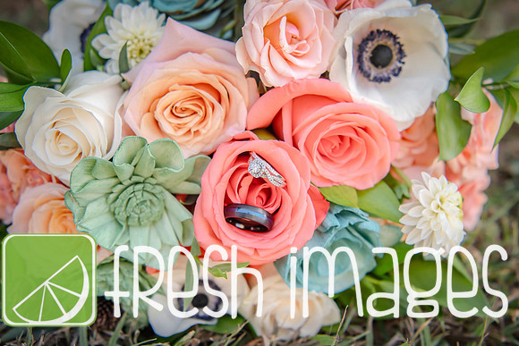 KolleWedding-10005