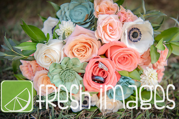 KolleWedding-10006