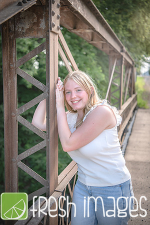 Brooklynn-1020