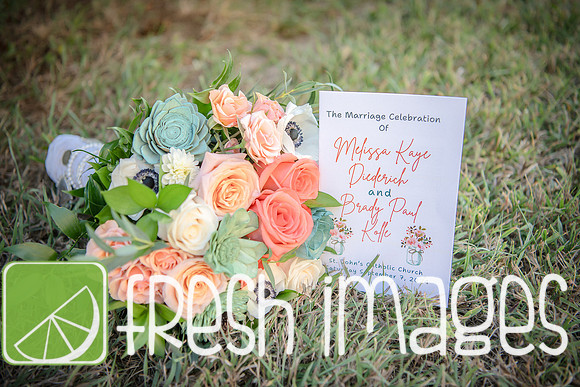KolleWedding-10001